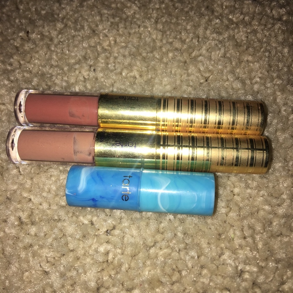 Tarte bundle!! - Picture 5 of 8